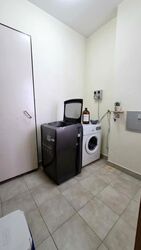 SunGlade (D19), Condominium #614091461